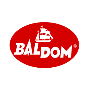 Baldom