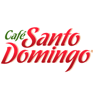 Cafe sto Domingo