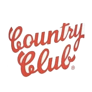 Country Club