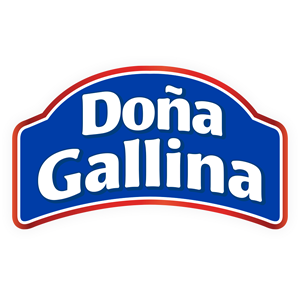 Doña Gallina