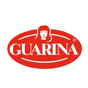 Guarina