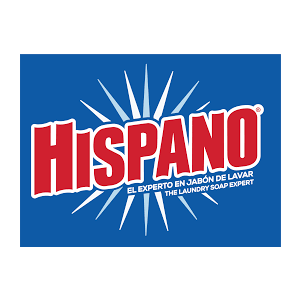 Hispano