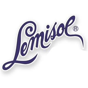 Lemisol