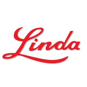 Linda