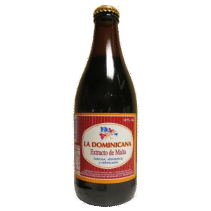 Malta La Dominicana