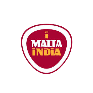Malta India
