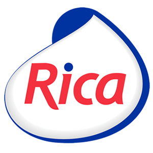 Rica
