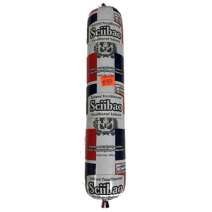 Salami Sciibao