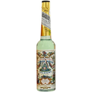 Agua Florida Murray  221 ml.