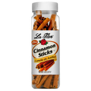 Canela La Flor  1.5 oz.