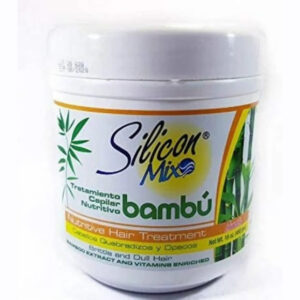 Silicon Mix Bambu Cond.