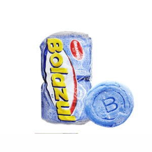 Bolazul
