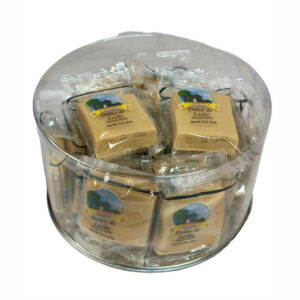Dulce de leche Casero